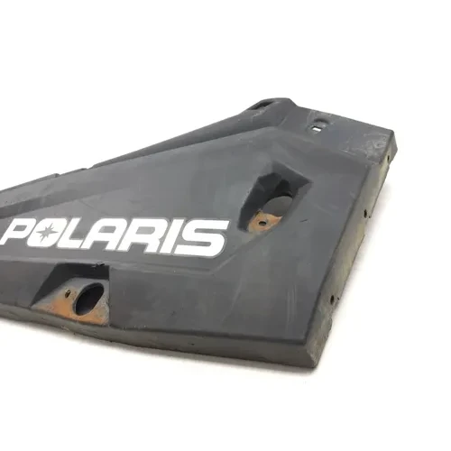 Polaris 2020 RZR XP 1000 EPS Rocker Panels 3439 x 5451447-070, 5451448-070 10