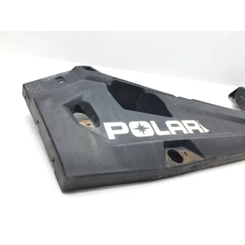 Polaris 2020 RZR XP 1000 EPS Rocker Panels 3439 x 5451447-070, 5451448-070 1