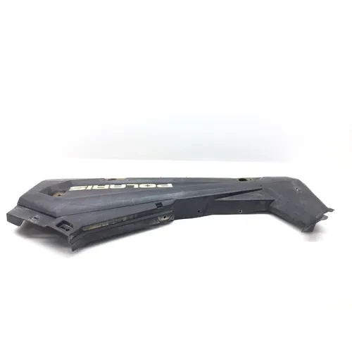 Polaris 2020 RZR XP 1000 EPS Rocker Panels 3439 x 5451447-070, 5451448-070 12