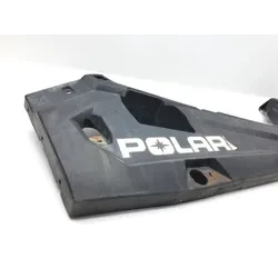 Polaris 2020 RZR XP 1000 EPS Rocker Panels 3439 x 5451447-070, 5451448-070