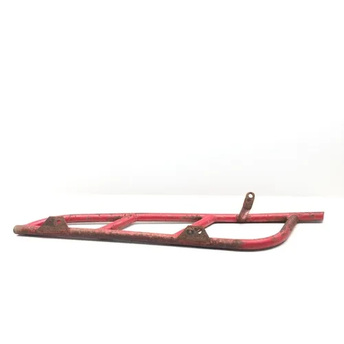 Polaris 2020 RZR XP 1000 EPS Rock Sliders Nerf Bars 3439 x 9