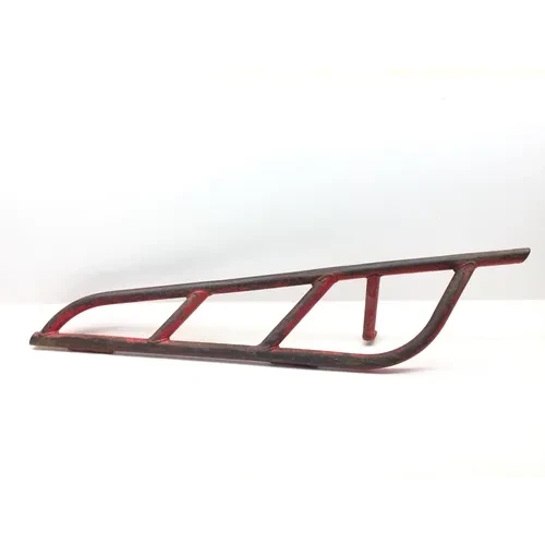 Polaris 2020 RZR XP 1000 EPS Rock Sliders Nerf Bars 3439 x 2