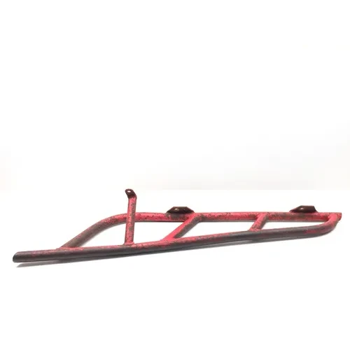 Polaris 2020 RZR XP 1000 EPS Rock Sliders Nerf Bars 3439 x 8