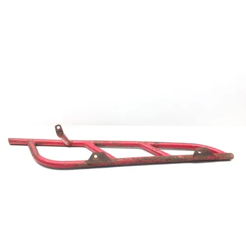 Polaris 2020 RZR XP 1000 EPS Rock Sliders Nerf Bars 3439 x 6