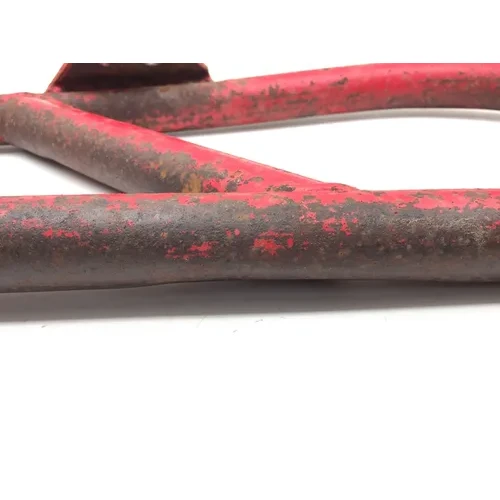 Polaris 2020 RZR XP 1000 EPS Rock Sliders Nerf Bars 3439 x 5
