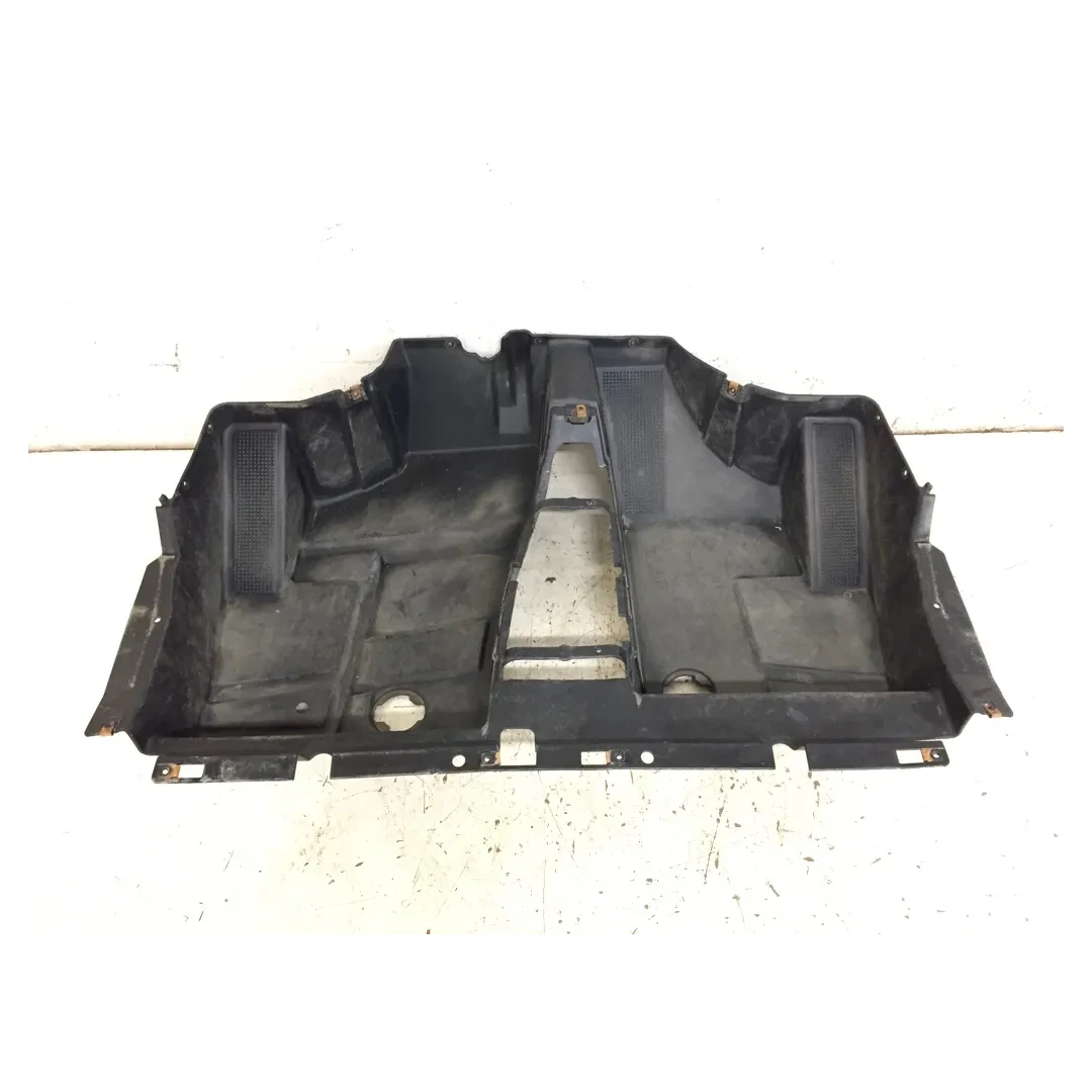 Polaris 2020 RZR XP 1000 EPS Floor Board 3439 x 2637566-070