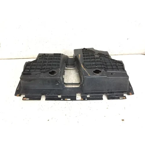 Polaris 2020 RZR XP 1000 EPS Floor Board 3439 x 2637566-070 10