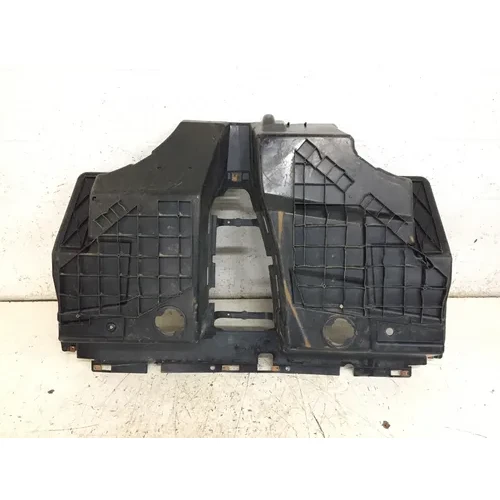 Polaris 2020 RZR XP 1000 EPS Floor Board 3439 x 2637566-070 4
