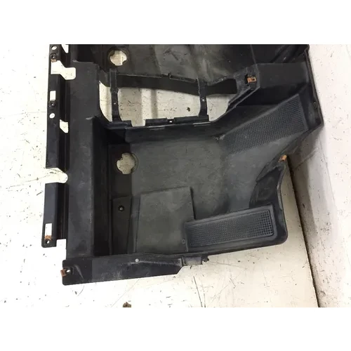 Polaris 2020 RZR XP 1000 EPS Floor Board 3439 x 2637566-070 3