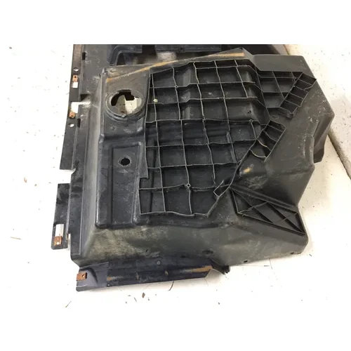 Polaris 2020 RZR XP 1000 EPS Floor Board 3439 x 2637566-070 5