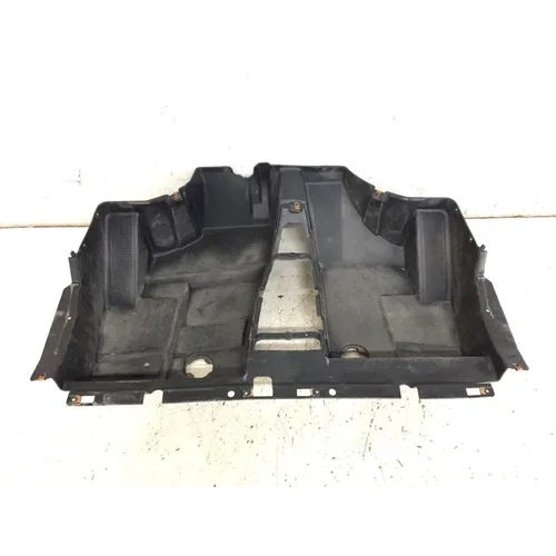 Polaris 2020 RZR XP 1000 EPS Floor Board 3439 x 2637566-070 1