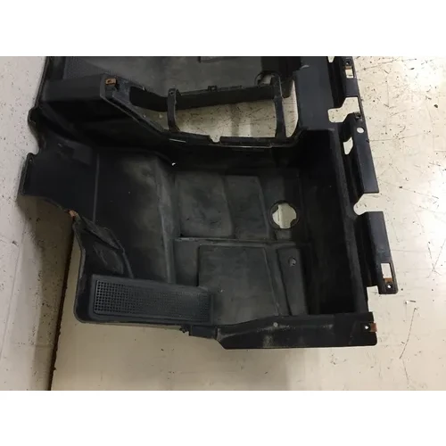 Polaris 2020 RZR XP 1000 EPS Floor Board 3439 x 2637566-070 2