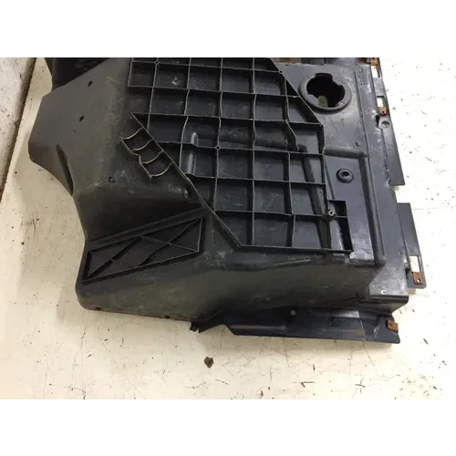 Polaris 2020 RZR XP 1000 EPS Floor Board 3439 x 2637566-070 6