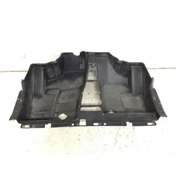 Polaris 2020 RZR XP 1000 EPS Floor Board 3439 x 2637566-070