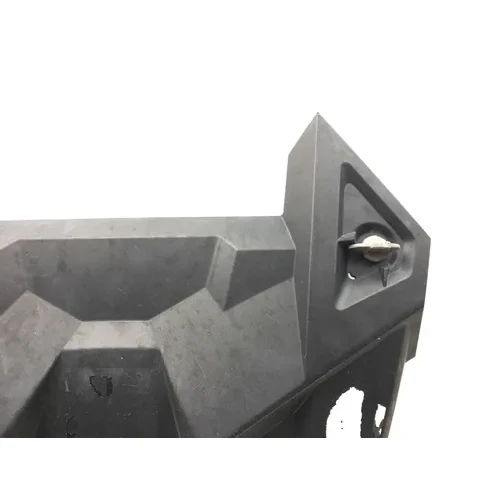 Polaris 2020 RZR XP 1000 EPS Hood 3439  5455450-070 3