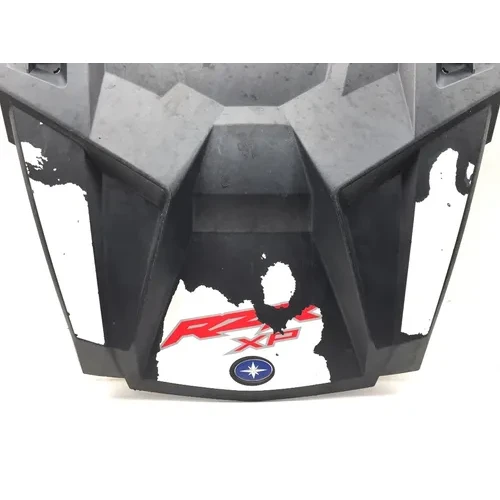 Polaris 2020 RZR XP 1000 EPS Hood 3439  5455450-070 4