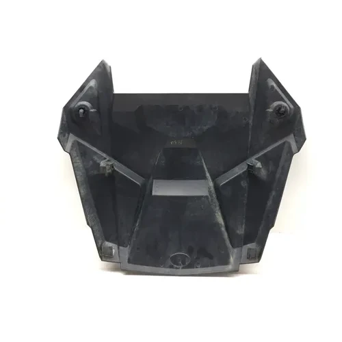 Polaris 2020 RZR XP 1000 EPS Hood 3439  5455450-070 5