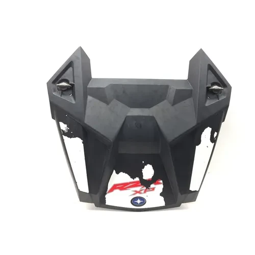 Polaris 2020 RZR XP 1000 EPS Hood 3439 5455450-070