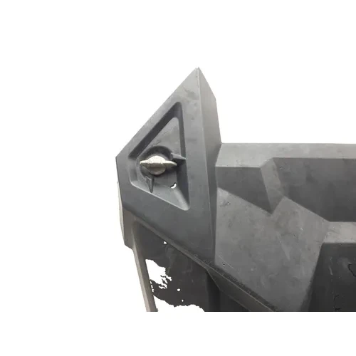 Polaris 2020 RZR XP 1000 EPS Hood 3439  5455450-070 2