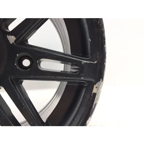 Polaris 2020 RZR XP 1000 EPS 14 Front Wheel Set 3439 x 1522842-655 9