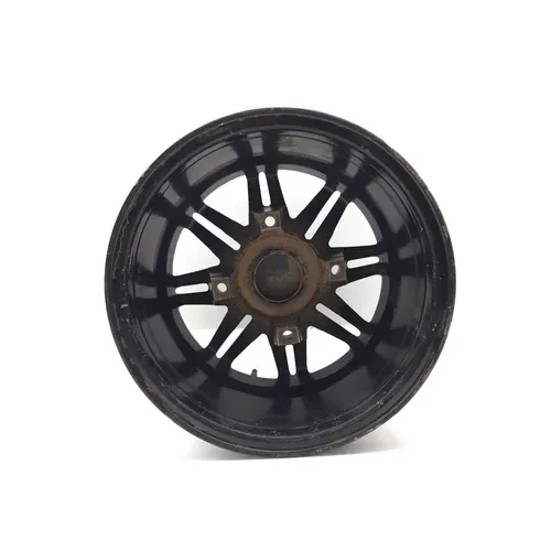 Polaris 2020 RZR XP 1000 EPS 14 Front Wheel Set 3439 x 1522842-655 11