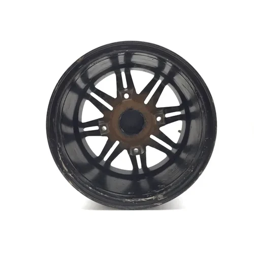 Polaris 2020 RZR XP 1000 EPS 14 Front Wheel Set 3439 x 1522842-655 5