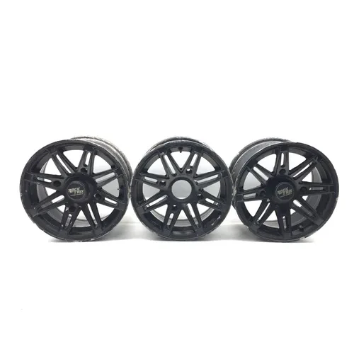 Polaris 2020 RZR XP 1000 EPS 14 Front Wheel Set 3439 x 1522842-655