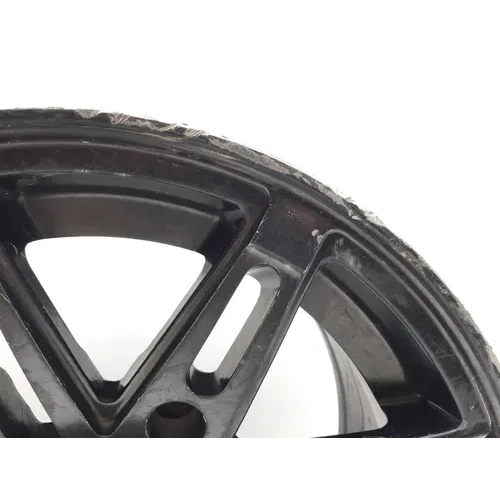 Polaris 2020 RZR XP 1000 EPS 14 Front Wheel Set 3439 x 1522842-655 2