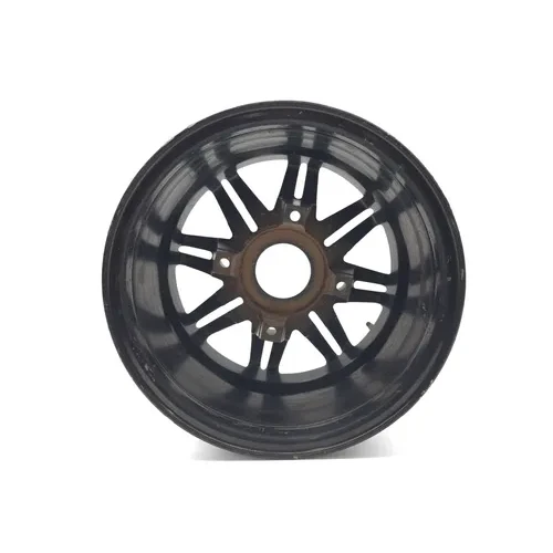 Polaris 2020 RZR XP 1000 EPS 14 Front Wheel Set 3439 x 1522842-655 8