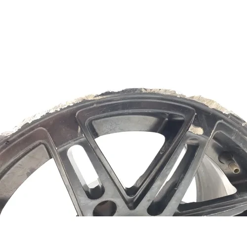 Polaris 2020 RZR XP 1000 EPS 14 Front Wheel Set 3439 x 1522842-655 6