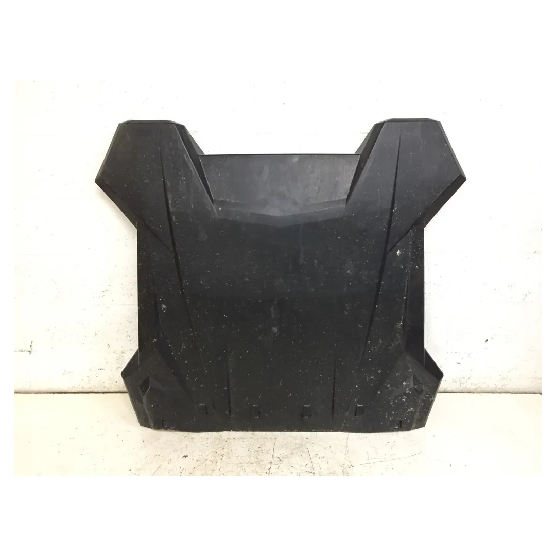 Polaris 2020 RZR XP 1000 EPS Roof 3439 x