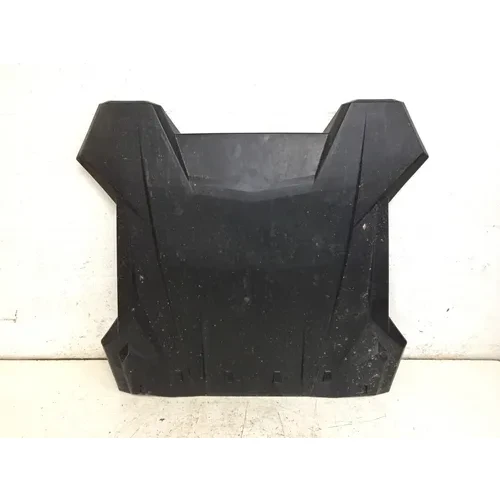 Polaris 2020 RZR XP 1000 EPS Roof 3439 x 1