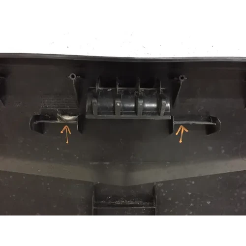 Polaris 2020 RZR XP 1000 EPS Roof 3439 x 2