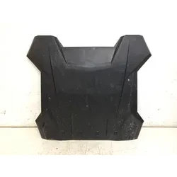 Polaris 2020 RZR XP 1000 EPS Roof 3439 x