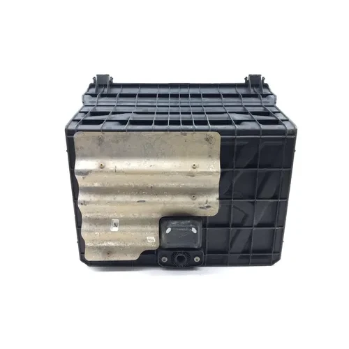 Polaris 2020 RZR XP 1000 EPS Rear Bed Maintenance Cover Panel 3439  2637425 4