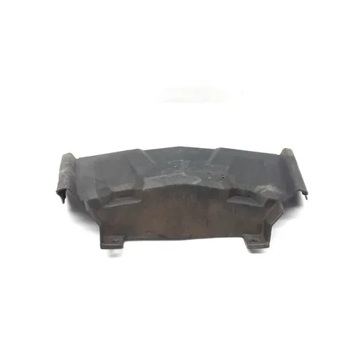 Polaris 2020 RZR XP 1000 EPS Front Winch Cover 3439 2