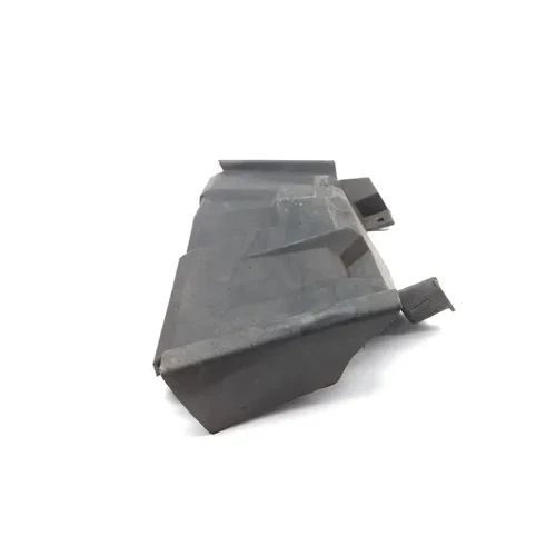 Polaris 2020 RZR XP 1000 EPS Front Winch Cover 3439 5