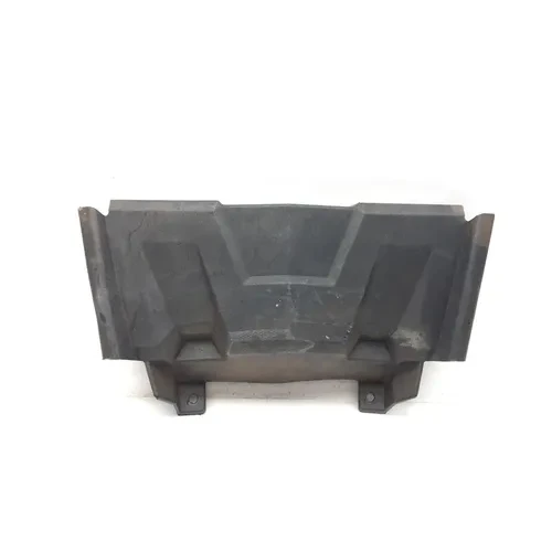 Polaris 2020 RZR XP 1000 EPS Front Winch Cover 3439