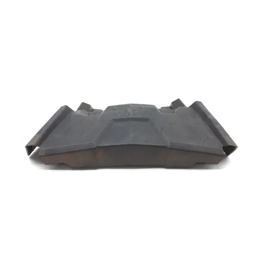 Polaris 2020 RZR XP 1000 EPS Front Winch Cover 3439 4