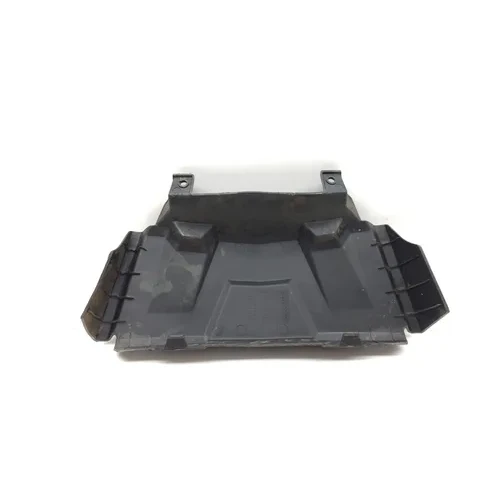 Polaris 2020 RZR XP 1000 EPS Front Winch Cover 3439 6