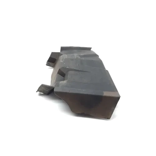 Polaris 2020 RZR XP 1000 EPS Front Winch Cover 3439 3