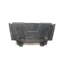 Polaris 2020 RZR XP 1000 EPS Front Winch Cover 3439