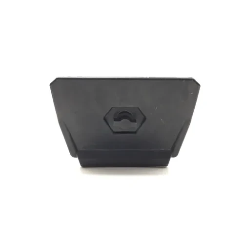 Polaris 2020 RZR XP 1000 EPS Center Storage Compartment 3439 2