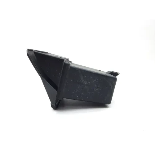 Polaris 2020 RZR XP 1000 EPS Center Storage Compartment 3439 3
