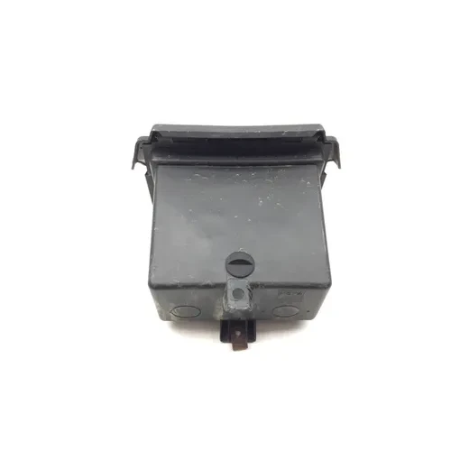 Polaris 2020 RZR XP 1000 EPS Center Storage Compartment 3439 6