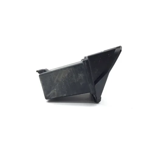 Polaris 2020 RZR XP 1000 EPS Center Storage Compartment 3439 5