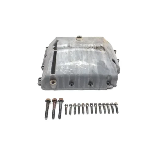 Polaris 2020 RZR XP 1000 EPS Oil Pan 3439  2521699, 5137873 1