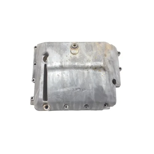Polaris 2020 RZR XP 1000 EPS Oil Pan 3439  2521699, 5137873 2