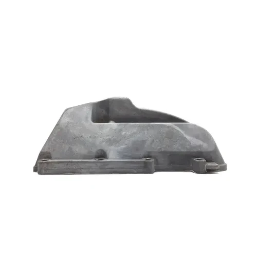 Polaris 2020 RZR XP 1000 EPS Oil Pan 3439  2521699, 5137873 6