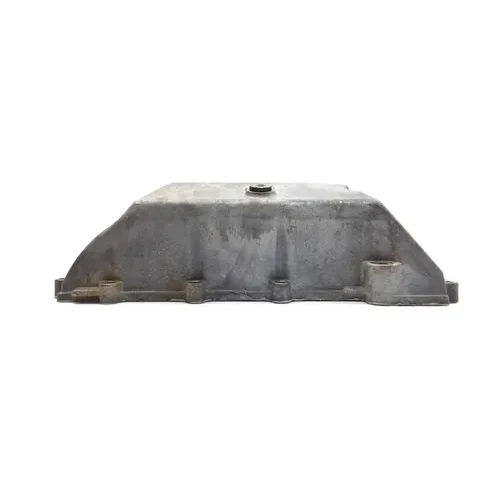 Polaris 2020 RZR XP 1000 EPS Oil Pan 3439  2521699, 5137873 5